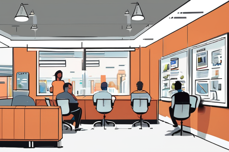 MoEngage Secures $180M Boost, Valuing Company at $900M+