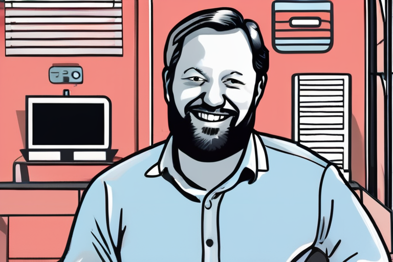 Monzo CEO Anil Ousted Amid Expansion and IPO Timing Concerns