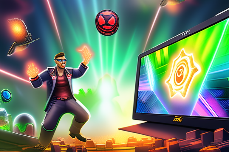 Lenovo's Legion Go 2 Price Bomb Drops: Steam Deck Reigns Supreme