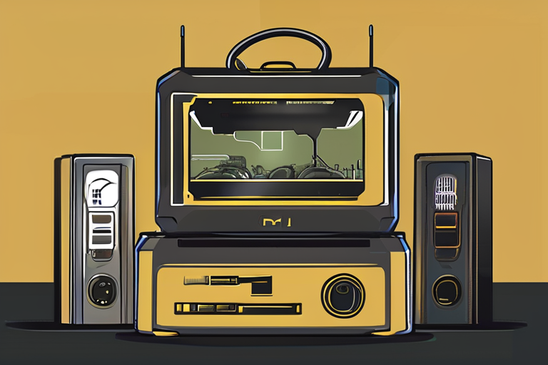 Steam Machine Launch Lineup Leaked: Half-Life 3 in the Mix