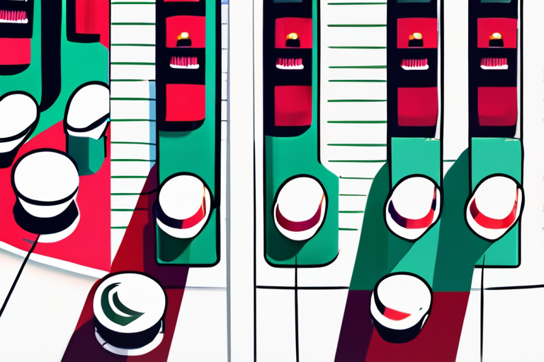 Holiday Streaming Deals Heat Up: Ad-Free Bundles Start at $13