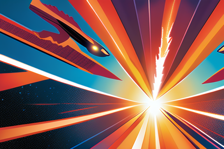 James Gunn Takes Flight: Superman Sequel Soars to Theaters July 9, 2027