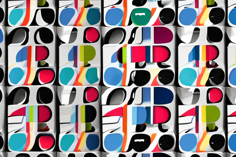 Apple TV Surpasses HBO as the Ultimate Streaming Destination