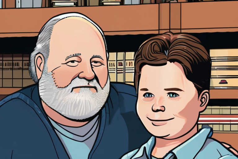 Breaking: Rob Reiner's Son Nick Arrested in Parents' Murder Investigation