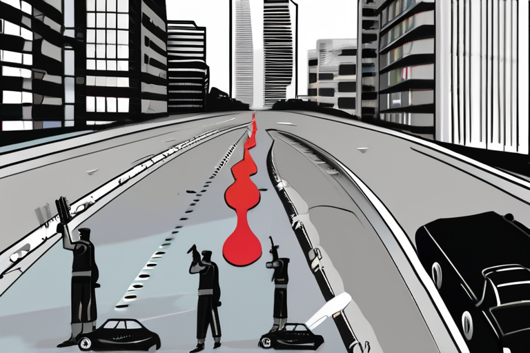 ISIS Ideology Behind Deadly Sydney Attack