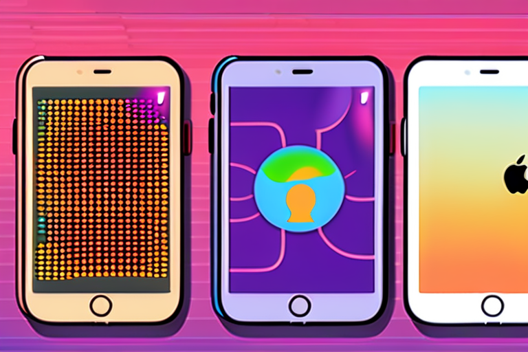 iPhone 16 vs iPhone 17: Should You Upgrade Now or Wait?