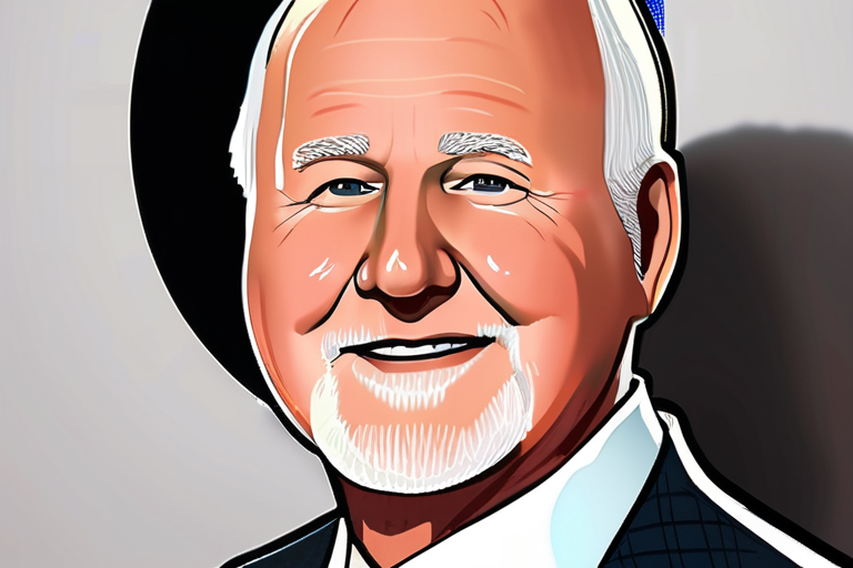 Nick Reiner Charged with First-Degree Murder of Parents, Hollywood Director Rob Reiner and Wife Michele