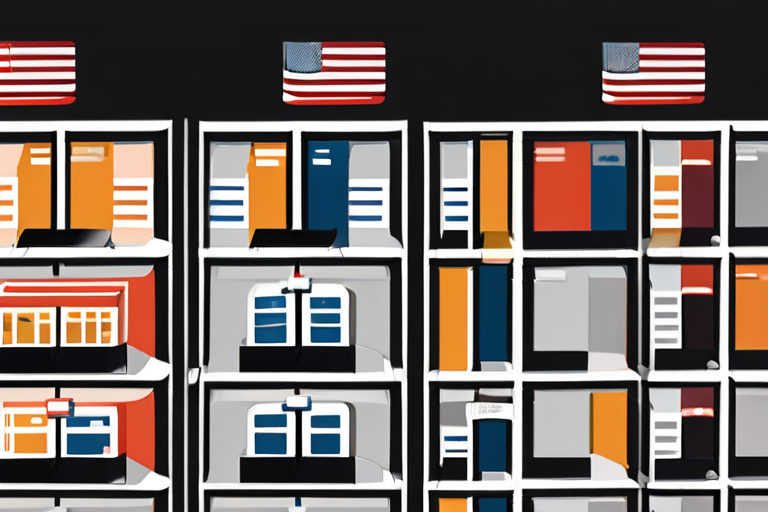 Warner Bros Discovery Rejects $108.4 Billion Paramount Bid Amid Significant Risks