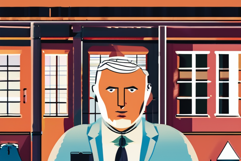 MoEngage Secures $180M Boost, Valuation Soars to $900M