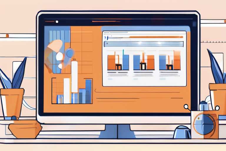 AI Agents Struggle with 63% Failure Rate on Complex Tasks, But New Training Approach Aims to Change That