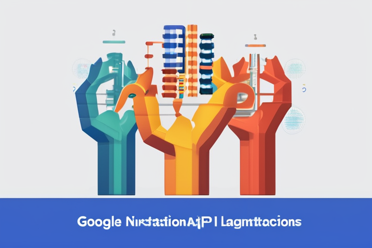 Google DeepMind Unveils Interactions API, Revolutionizing Large Language Model Interactions