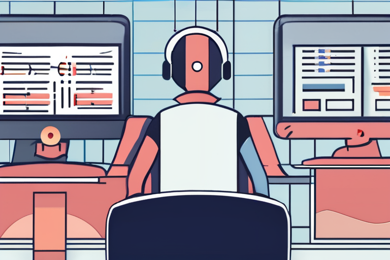 Zoom's AI Tops Humanity's Last Exam, But Did It Learn the Right Way?