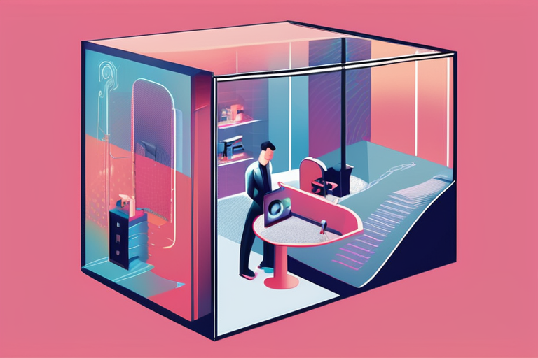 AI Expectations Rebooted: Experts Rethink the Future of Artificial Intelligence