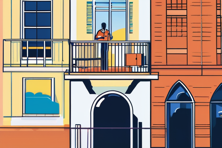 Seven Lives Lost: Bondi Beach Mass Shooting's Devastating Toll