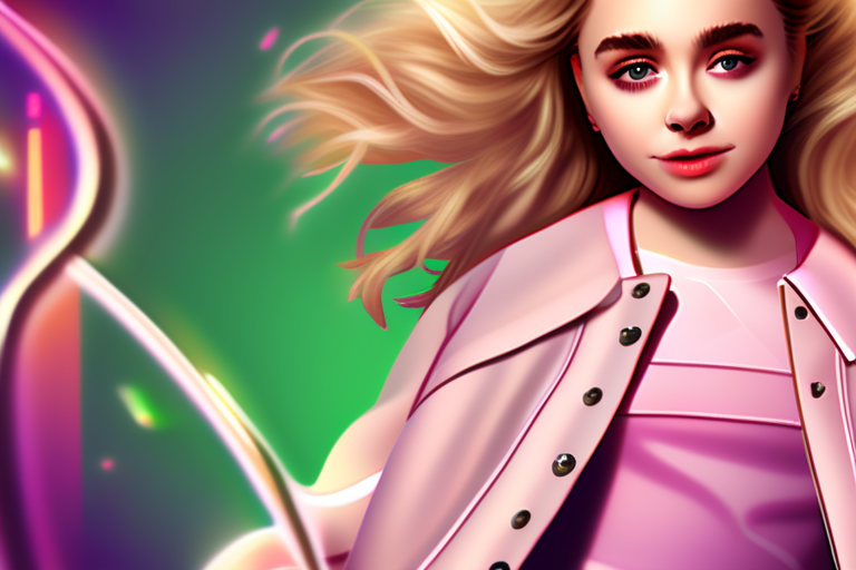 Sabrina Carpenter Storms Pop Airplay Chart with Sixth No. 1 Single Ahead of Album Release