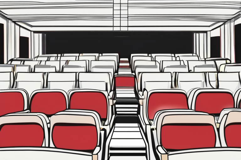 CDG and Bvlgari Unveil Global Partnership in Luxury Cinema Collaboration