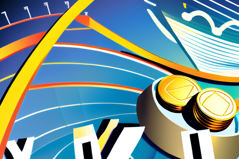 Volatility Returns: 7.8% CEF Offers Stability Amid Market Turmoil