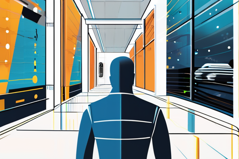 Lightspeed Venture Partners Raises Record $9 Billion to Fuel AI Ambition