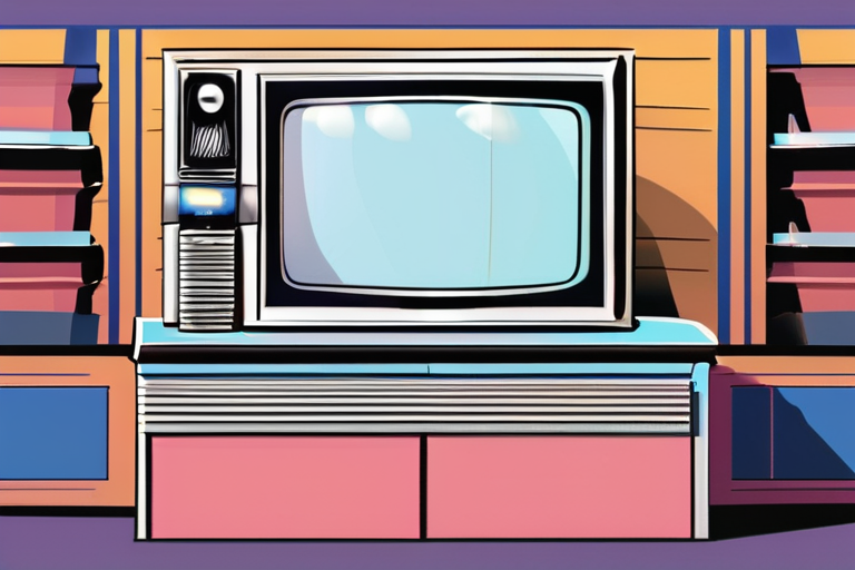 Oscars Ditch Traditional TV, Streaming on YouTube from 2029