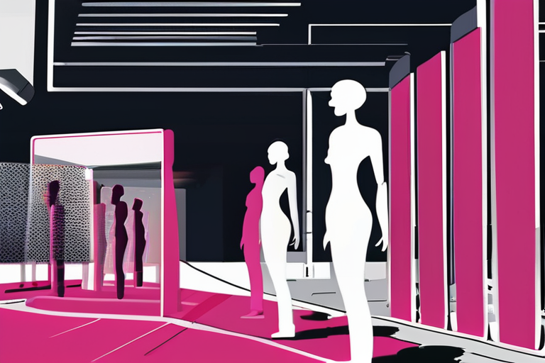 Women's Rights Under Siege: 5 Critical Moments in 2025