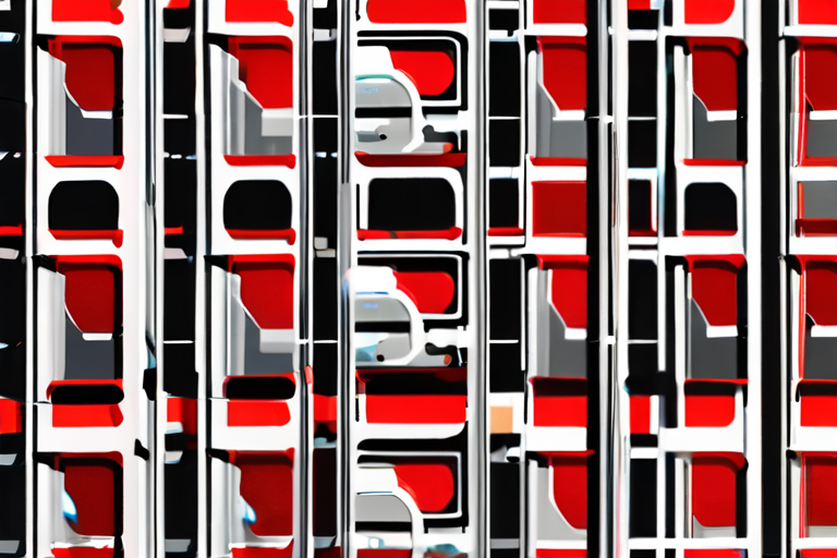 YouTube to Exclusively Stream Oscars Starting in 2029