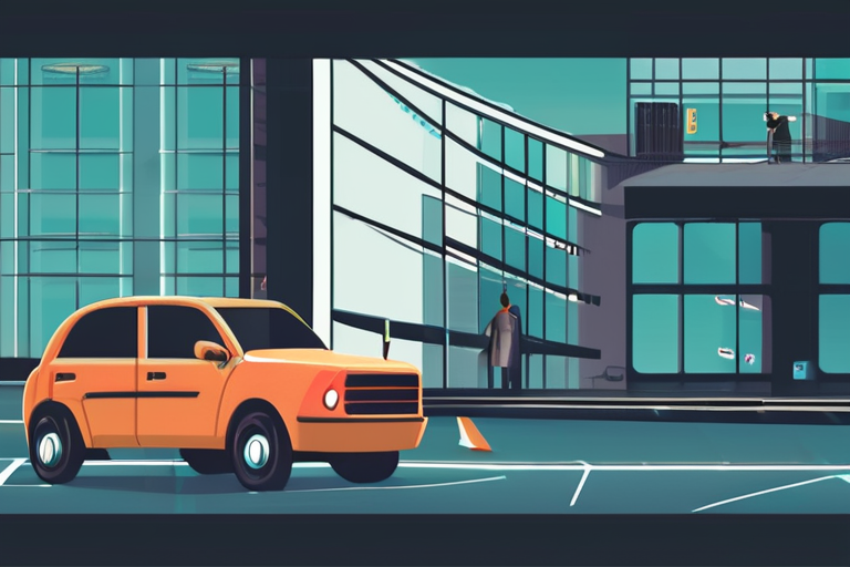 Cisco Discovers Widespread Zero-Day Exploit Targeting Critical Infrastructure