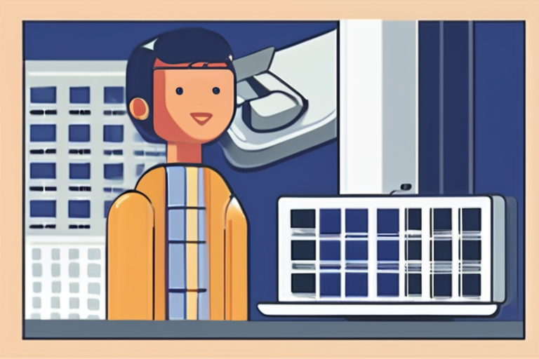 Facebook Tests Link Posting Limits for Professional Accounts and Pages