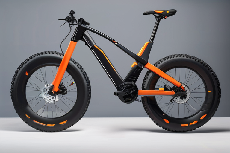 Rad Power Bikes Seeks Chapter 11 Protection, Aims to Sell Business Within 45-60 Days