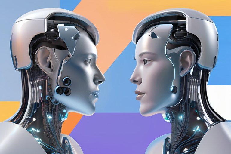 Google's Gemini 3 Flash Surpasses Expectations in AI Benchmark Tests