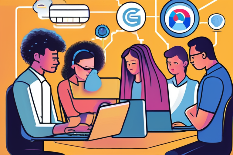 Browser Extensions with 8 Million Users Secretly Collect Extended AI Conversations