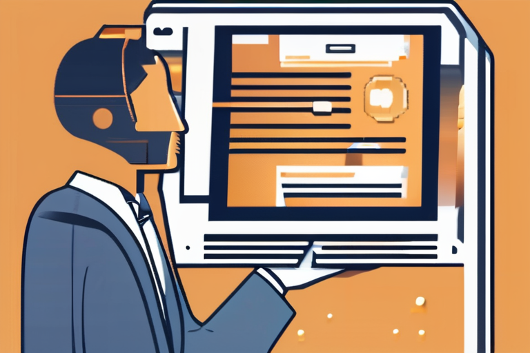 Mistral AI Unveils OCR 3: Revolutionary AI-Powered Document Digitization with 74% Win Rate