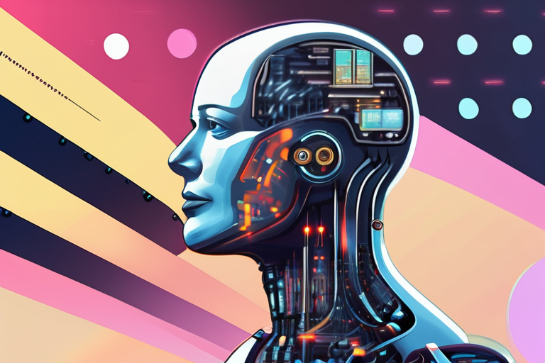 AI Hype Corrected: 2025's Reality Check for Artificial Intelligence