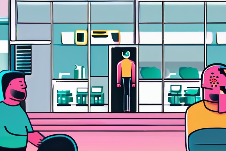 Amazon's $10 Billion Bet on OpenAI: A Game-Changing AI Partnership