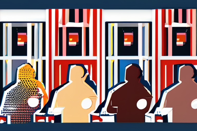 Oscars on YouTube: Unlimited Runtime, Unfiltered Hosts, and a Game-Changing Revamp