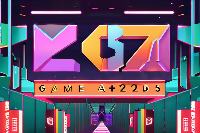 Game Awards 2025 Smashes Records with 171 Million Livestreams Worldwide