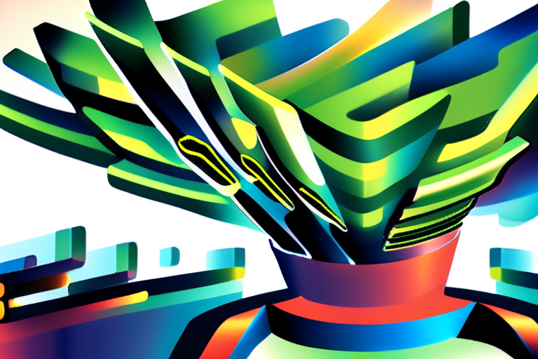 Casca, which offers AI-powered tools for banks to accelerate loan application and origination processes, raised a $29M Series A led by Canapi Ventures