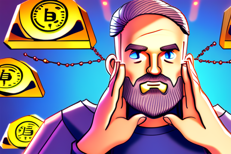 Coinbase's AI Coding Tool Exposed to CopyPasta License Attack: Developers on High Alert