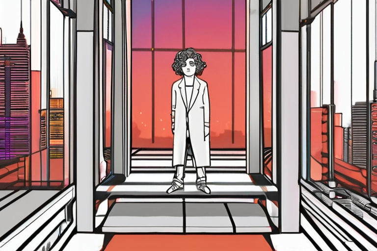 Timothée Chalamet, Gwyneth Paltrow, and Zohran Mamdani Shine at 'Marty Supreme' New York Premiere