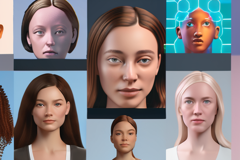 OpenAI Unveils GPT Image 1.5, Revolutionizing Photorealistic Image Generation
