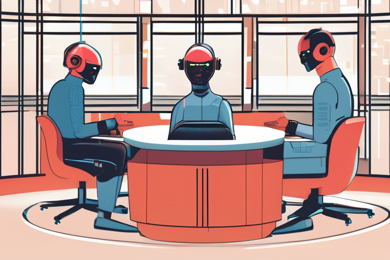 AI Expectations Rebooted: Reality Check on Artificial Intelligence Hype