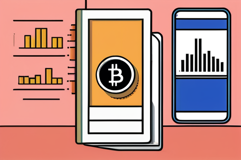 Coinbase Expands into Traditional Finance with Stock Trading and Predictive Markets