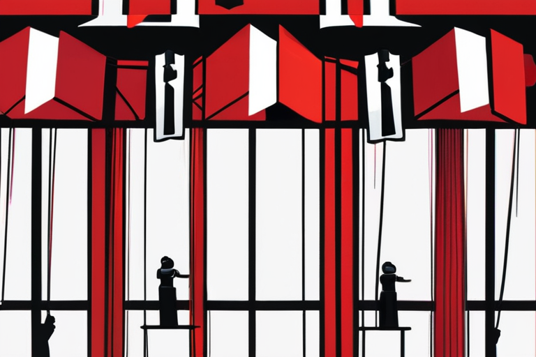 YouTube Injects New Life into Struggling Oscars