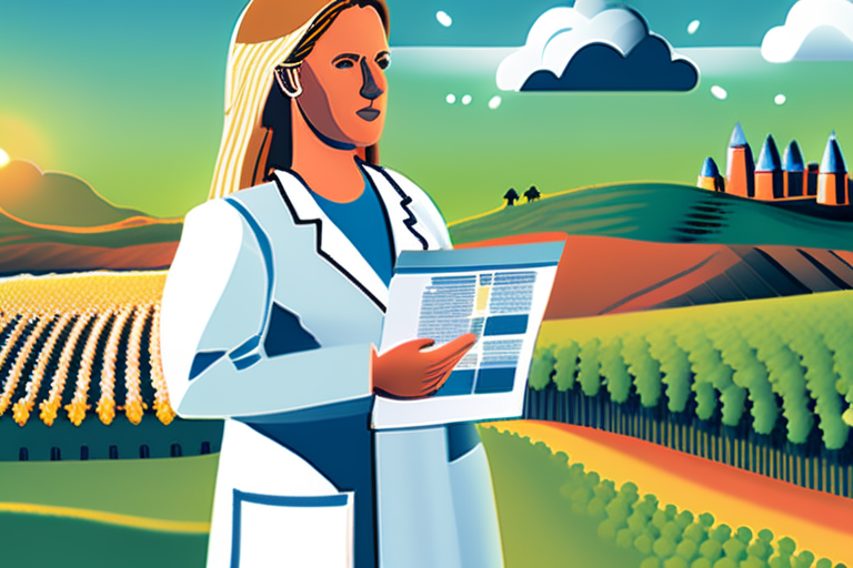 States Take Charge: Crafting Vaccine Policies Amid Federal Shifts