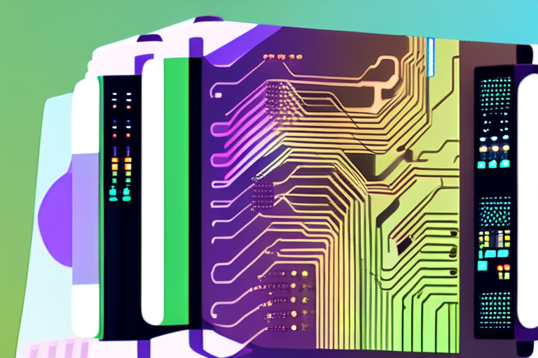 AI infrastructure provider Crusoe acquires Israeli startup Atero, whose tech optimizes GPUs for AI workloads, in a cash and stock deal estimated at ~$150M