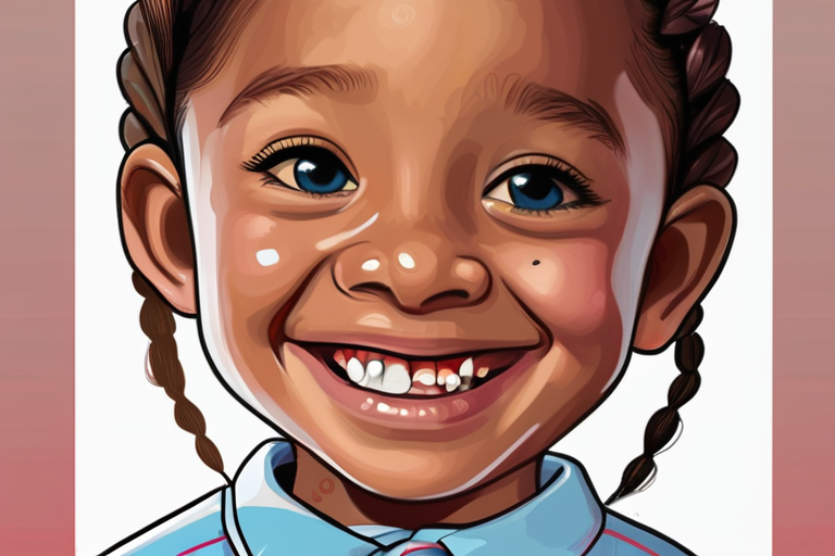 Youngest Victim Identified in Bondi Beach Tragedy: 10-Year-Old Matilda Among 15 Fatalities