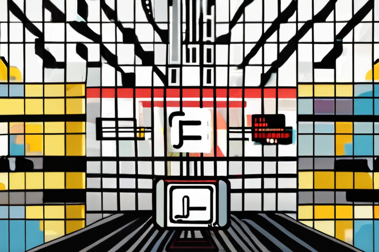 YouTube Ditches Billboard Charts Over Ranking Formula Dispute