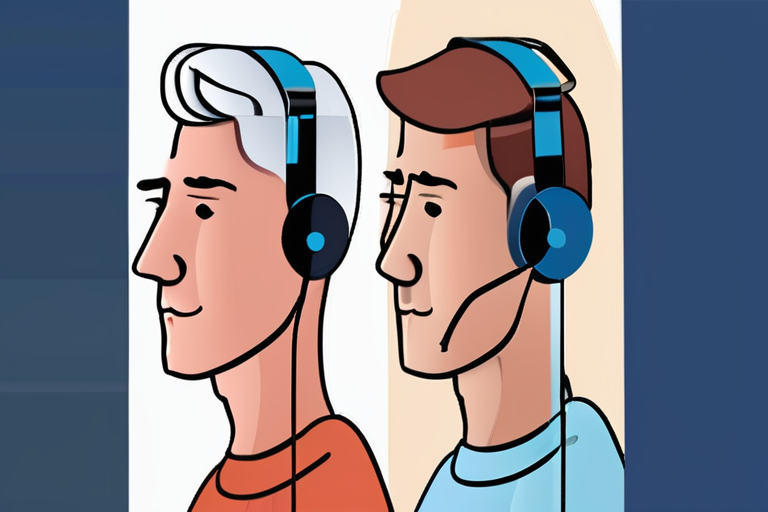 Meta Halts Quest OS Partnership Program for Third-Party Headset Makers