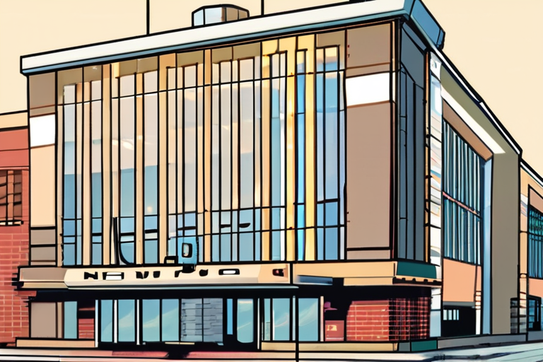 Former Cop Sues Sheriff's Office Over 37-Day Wrongful Detention for Online Post