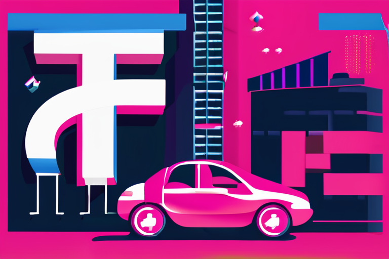 T-Mobile Unveils Contract-Free Business Internet and Phone Plans with 5G Speed