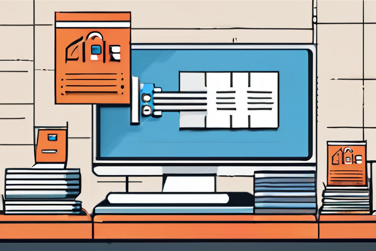Mistral AI Unveils OCR 3 with 74% Win Rate, Revolutionizing Enterprise Document Digitization
